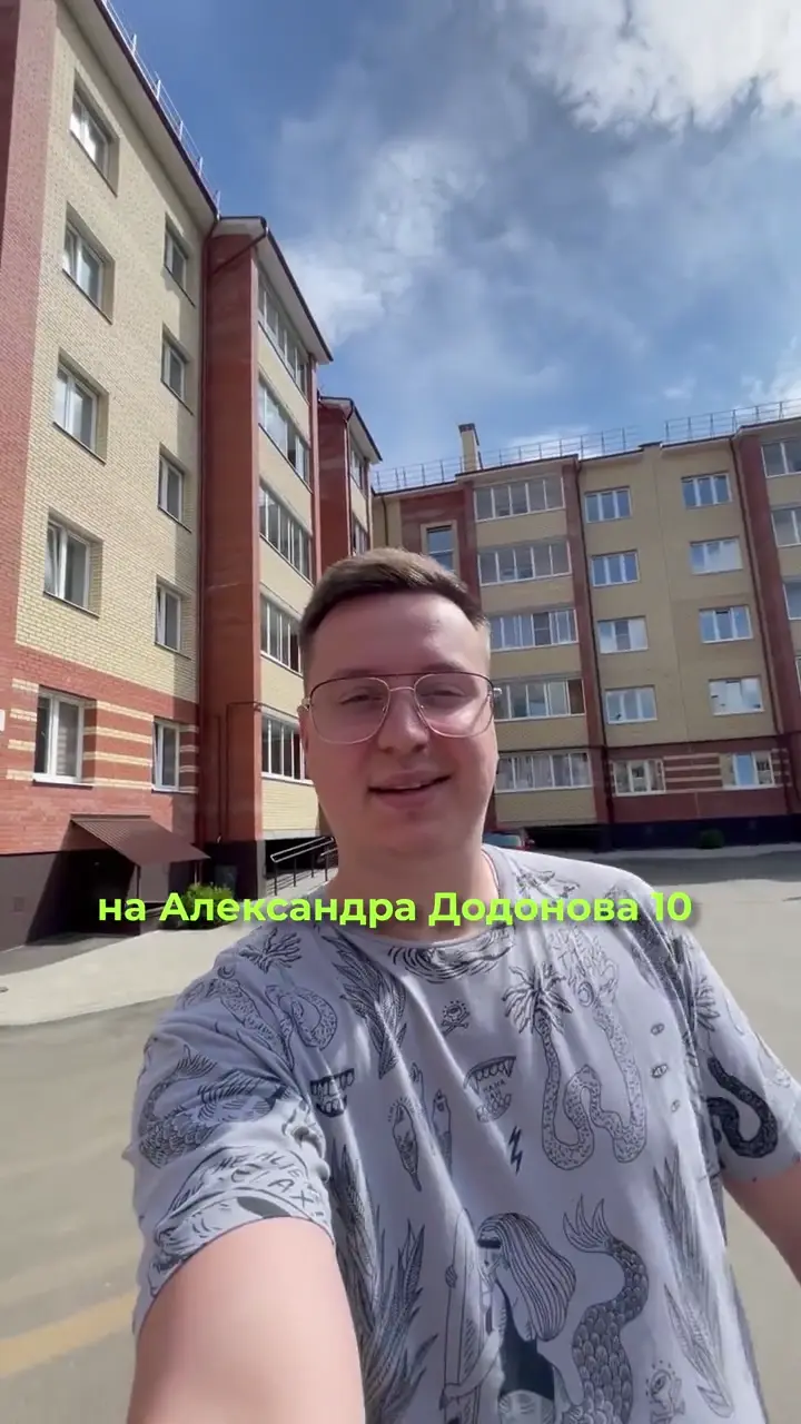 Установка кухни 433иб
