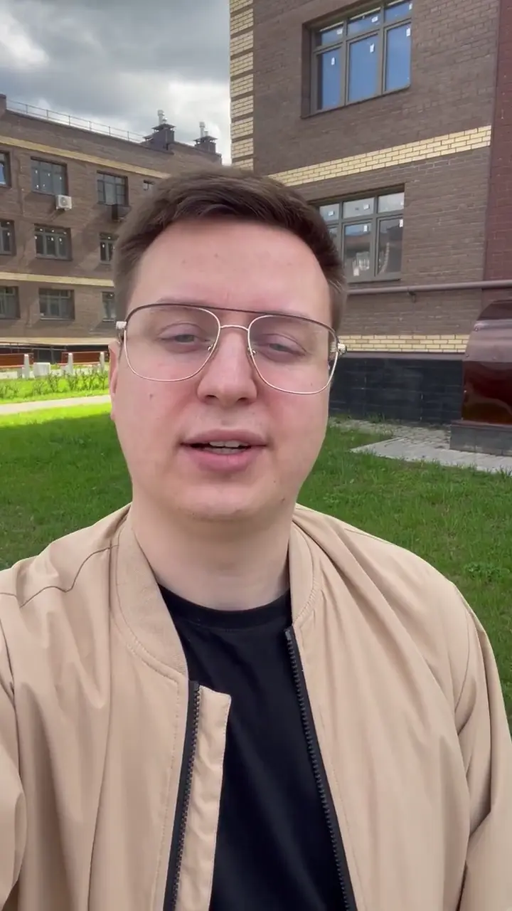 Установка на Тверицкой набережной